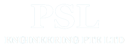 pslengineering